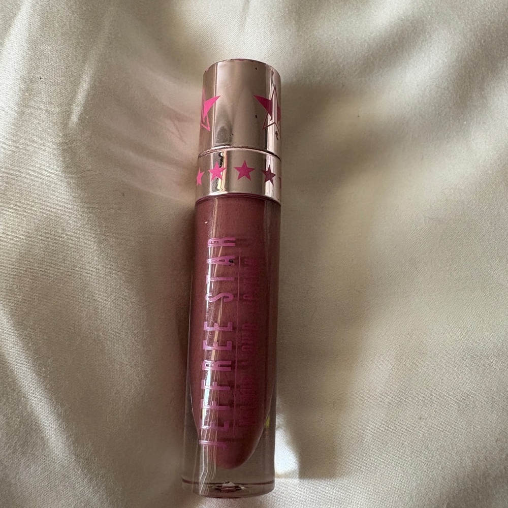 Jeffree Star Velour Liquid Lipstick